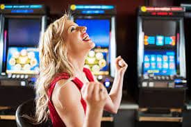 tk708 Slots jo aapka time zaaya nahi karteen