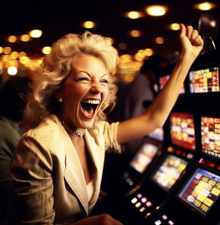 tk708 Live Casino