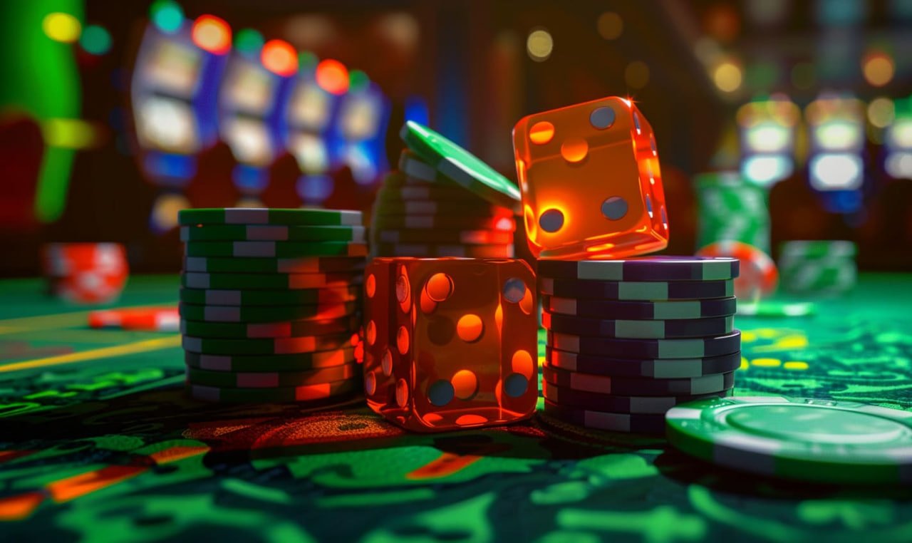 tk708 Sportsbook